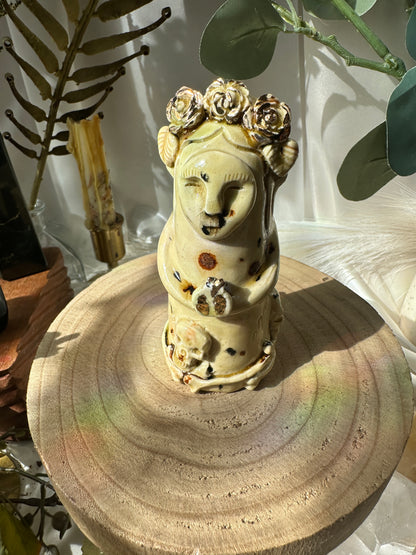 Persephone