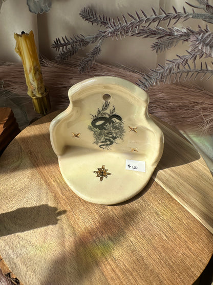 Protection Mini Altar