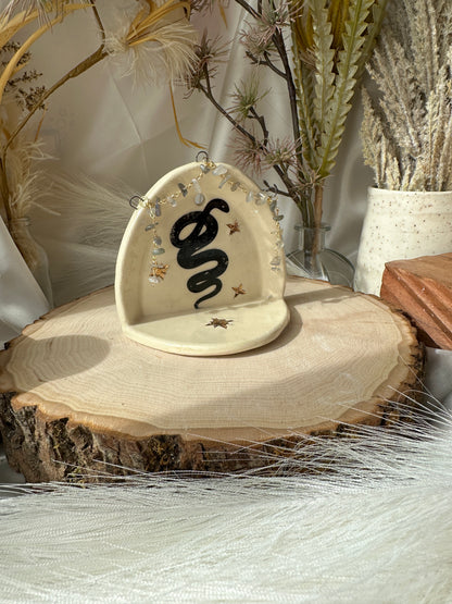 Transformation Mini Altar