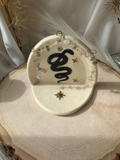 Transformation Mini Altar