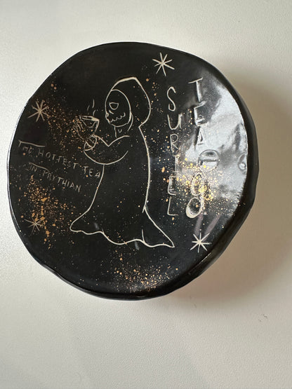 ACOTAR Suriel Trinket Dish